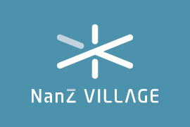 NanZ VILLAGE
